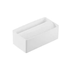 Sale SILIKOMART Moule Silicone Bûche 18 x 8 cm x H 6,5 cm Professional