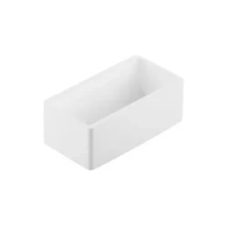 Sale SILIKOMART Moule Silicone Bûche 18 x 8 cm x H 6,5 cm Professional