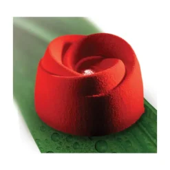 Outlet PAVOFLEX Moule Silicone Bourgeon Ø 7 cm x H 4,2 cm (x24)