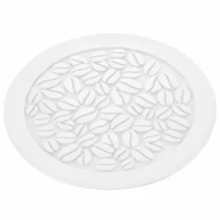 Discount SILIKOMART Moule Silicone Café ⌀ 18 x H 0,25 cm