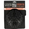PATISDECOR Moule Silicone Cervelle 18 cm Patisdécor
