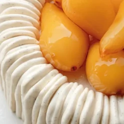 Online PAVONI Moule Silicone Charlotte 18 cm x H 6,5 cm Cédric Grolet