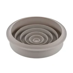 Hot SILIKOMART Moule Silicone Color Ø 20 x H 5 cm