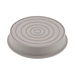 Hot SILIKOMART Moule Silicone Color Ø 20 x H 5 cm