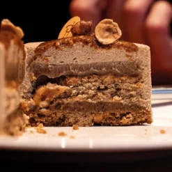 Discount PAVONI Moule Silicone Cylindre 6,5 cm x H 4,5 cm (x12) Pierre Hermé