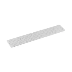 Outlet SILIKOMART Moule Silicone Décor Alvéoles Ø 7,5 cm x H 0,35 cm (x5) Professional