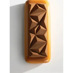 Discount PAVONI Moule Silicone Décor Iceberg 21 x 7 cm x H 1,4 cm (x2)