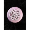 Discount PAVONI Moule Silicone Décor Jelly Ø 13,5 cm x H 1,4 cm (x2)