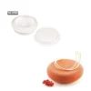 Discount SILIKOMART Moule Silicone Eclipse Ø140 mm