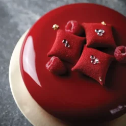 Discount SILIKOMART Moule Silicone Eclipse Ø140 mm