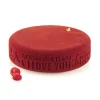 Outlet SILIKOMART Moule Silicone Endless Love Ø 19 x H 5,5 cm