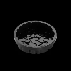 Discount PAVONI Moule Silicone Eros 2.0 Ø 18 cm x H 4,5 cm Pavocake