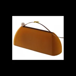 Hot MALLARD FERRIERE Moule Silicone Gianduia 24 pièces