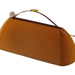 Online SILIKOMART Moule Silicone Gianduia 25 cm