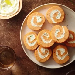 Clearance FLEXIPAN DEMARLE Moule Silicone Génoise 35 x 25 cm