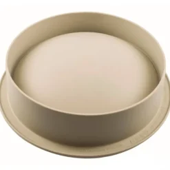 New SILIKOMART 3D DESIGN Moule Silicone Goccia Ø20 cm