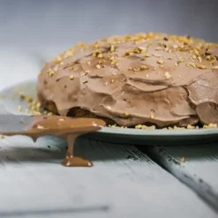 New SILIKOMART 3D DESIGN Moule Silicone Goccia Ø20 cm