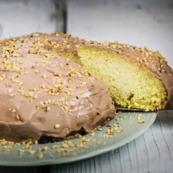 New SILIKOMART 3D DESIGN Moule Silicone Goccia Ø20 cm