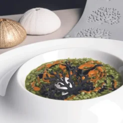 Sale PAVONI Moule Silicone Gourmand Corail 7,5 x 5,9 x H 0,2 cm (x8)