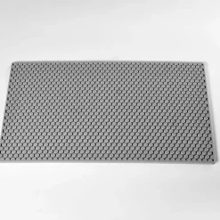 Outlet PAVONI Moule Silicone Gourmand Motif Ruche 30 x 20 x 0,3 cm