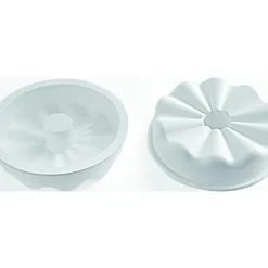 Sale SILIKOMART Moule Silicone Harmonie Ø 180 mm