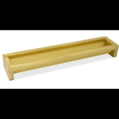 New SCRAPCOOKING Moule Silicone Insert Bûche 25 cm