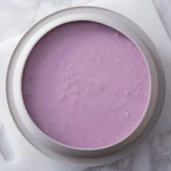 Hot SILIKOMART 3D DESIGN Moule Silicone Luna Ø22 cm