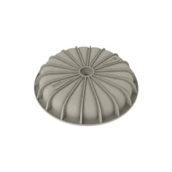 Discount SILIKOMART Moule Silicone Maggie Ø 20 H 5,2 cm