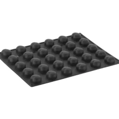 Sale PAVOFLEX Moule Silicone Mini Coeur Passion 4 x 3 cm x H 2 cm (x30)