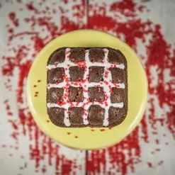 Clearance SILIKOMART 3D DESIGN Moule Silicone Mini Eleganza 7x7 cm