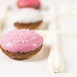 Discount SILIKOMART 3D DESIGN Moule Silicone Mini Goccia Ø6.8 cm