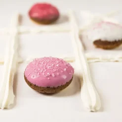 Discount SILIKOMART 3D DESIGN Moule Silicone Mini Goccia Ø6.8 cm