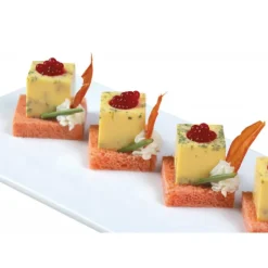 Online PAVOFLEX Moule Silicone Mini-Cube 3 cm x H 3 cm (x54)