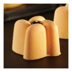 Discount PAVOFLEX Moule Silicone Mini-Hélice Ø 4 cm x H 2,8 cm (x54)