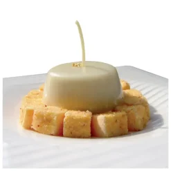 Sale PAVOFLEX Moule Silicone Mini-Muffin Ø 5 cm x H 2,8 cm (x54)