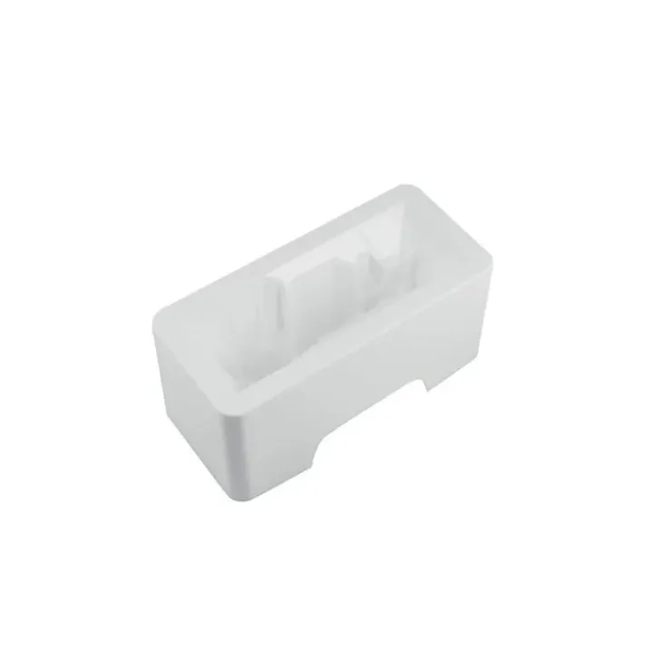 Discount SILIKOMART Moule Silicone Montagne Tre Cime 650 ml Professional