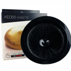 Discount PAVONI Moule Silicone Noisette 1155 ml Cédric Grolet