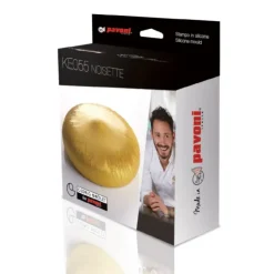 Discount PAVONI Moule Silicone Noisette 1155 ml Cédric Grolet