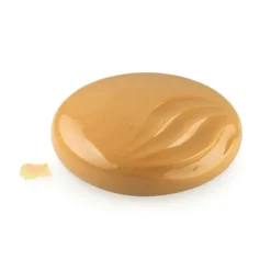 Clearance SILIKOMART Moule Silicone Océan Ø 18 x H 5,3 cm