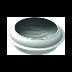 Clearance SILIKOMART Moule Silicone Océan Ø 18 x H 5,3 cm