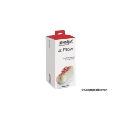 Best SILIKOMART Moule silicone Ovale Bombé 190 mm