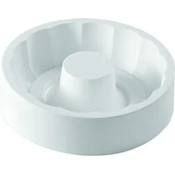 SILIKOMART Moule Silicone Paradise Ø 220mm Professional