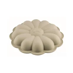 Discount SILIKOMART 3D DESIGN Moule Silicone Primavera Ø 22 cm x H 5 cm