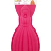 Outlet SCRAPCOOKING Moule silicone Princesse