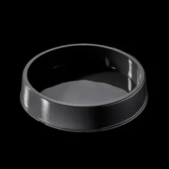 Hot FLEXIPAN DEMARLE Moule Silicone Rond Ø 22 cm