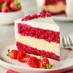 Hot FLEXIPAN DEMARLE Moule Silicone Rond Ø 22 cm