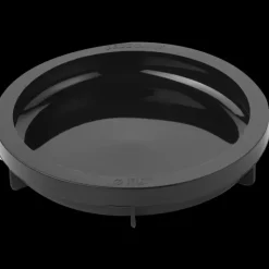 Sale PAVONI Moule Silicone Rond Disco Ø 18 cm x H 3 cm