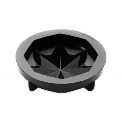 Discount PAVONI Moule Silicone Rond Sunny Ø 18 cm x H 5 cm