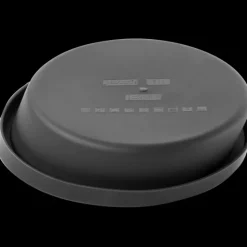 Sale PAVONI Moule Silicone Rond Windy 19,5 x 18 cm x H 4,5 cm