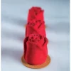 Discount PAVOFLEX Moule Silicone Rose 5,6 x 5,4 cm x H 6,1 cm (x20)